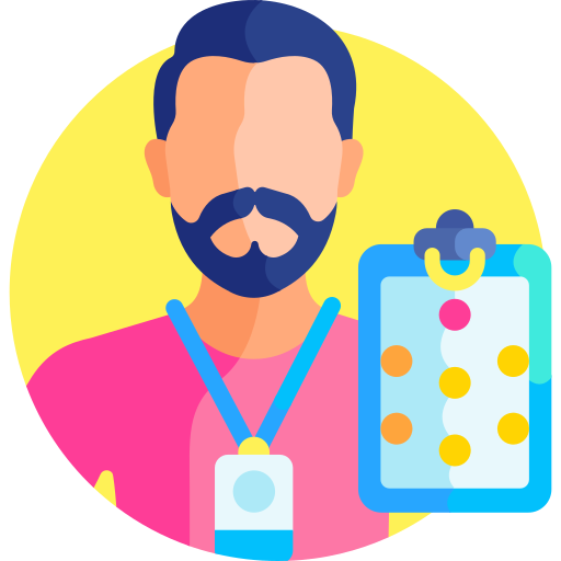 Formateurs Qualifiés